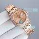 Replica Rolex Pearlmaster Datejust Rose Gold Diamond Bezel White Dial Watch 34MM (6)_th.jpg